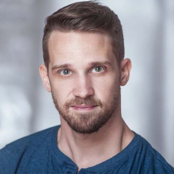 adamsergison